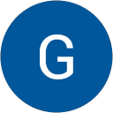 Guido Orsi profile picture