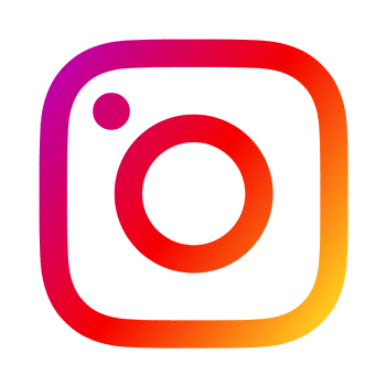 he_sorocaba's profile picture