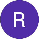 Reinaldo Manzano Junior profile picture